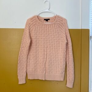 Forever 21 Knit Sweater